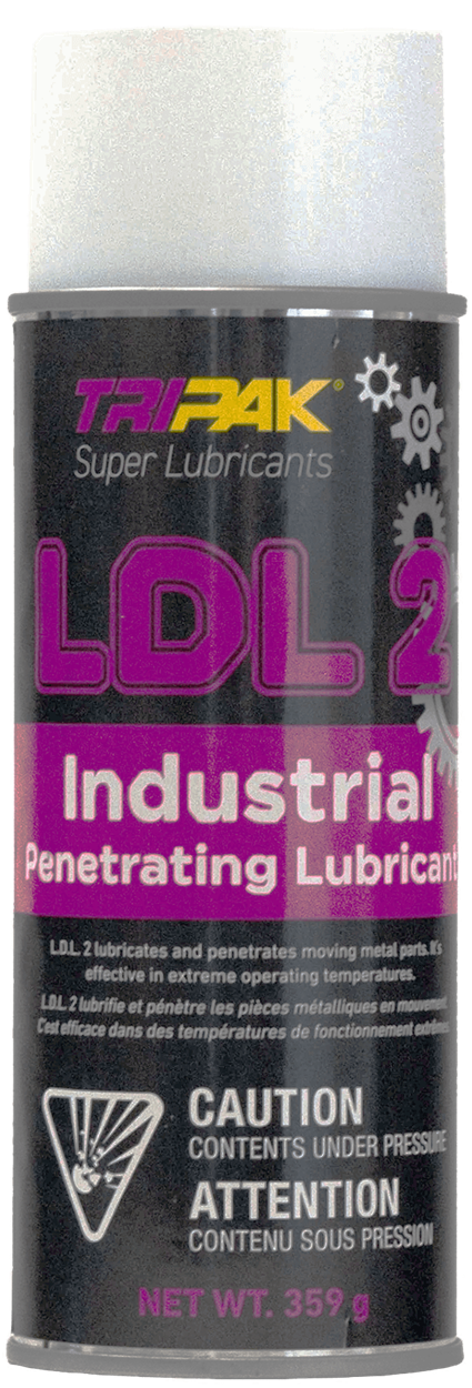 LDL2_2048x.png