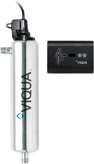 asset-get.product.image (1)123.png