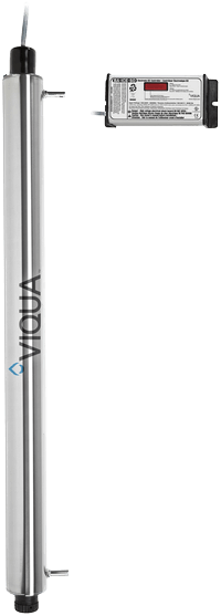 asset-get.product.image (2).png