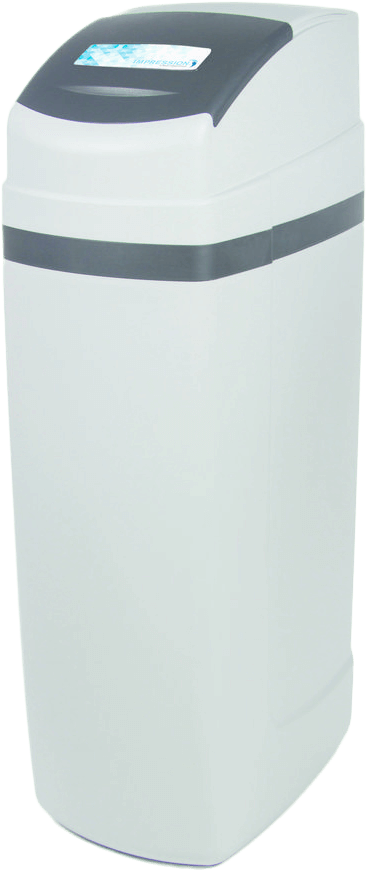 image_10241.png