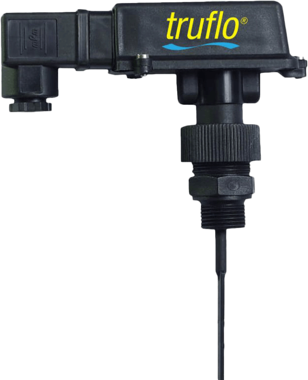 fes-plastic-flow-switch-1-768x768.png