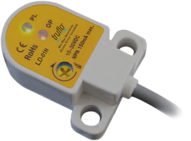ld-leak-detection-sensor-details1.png