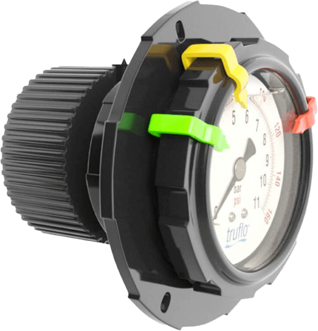 obs-a-panel-mount-pressure-gauge-768x768.png