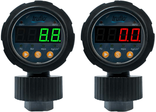 obs-le-series-all-plastic-corrosion-free-digital-led-gauge-and-isolator.png