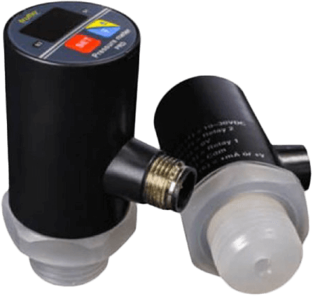 prd-pressure-transmitter-details1-600x600.png