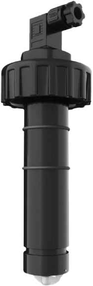 tiw-insertion-paddle-wheel-flow-meter-details1-600x600.png