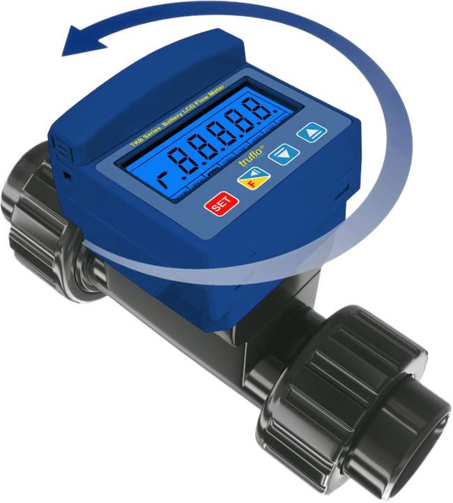 tkb-768x857.png