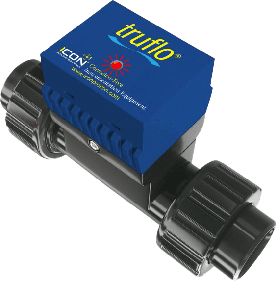 tkw-scaled-e1638888400301.png
