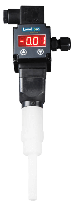 tpp-temperature-sensor.png