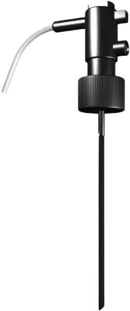 ufs-plastic-flow-switch-768x768.png