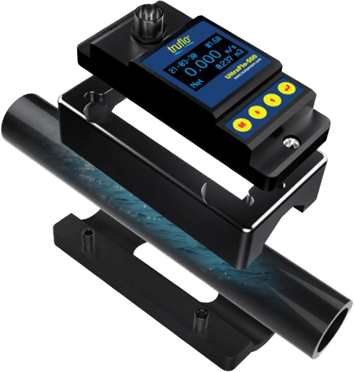 ultraflo-500-768x576.png