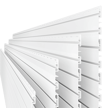 slatwall-stack-pre-punched.png