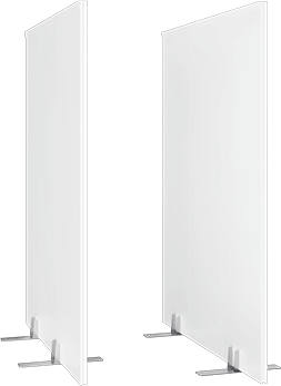 tempwall-stack.png