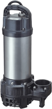 80PSF23.7-61_1-B.png