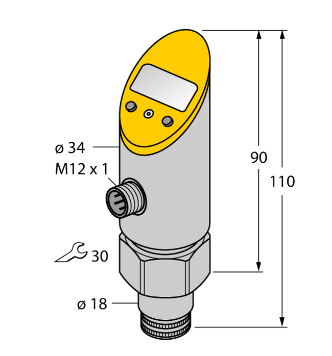 00255933_0.png