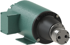 w-series-magnetically-coupled-pumps.png