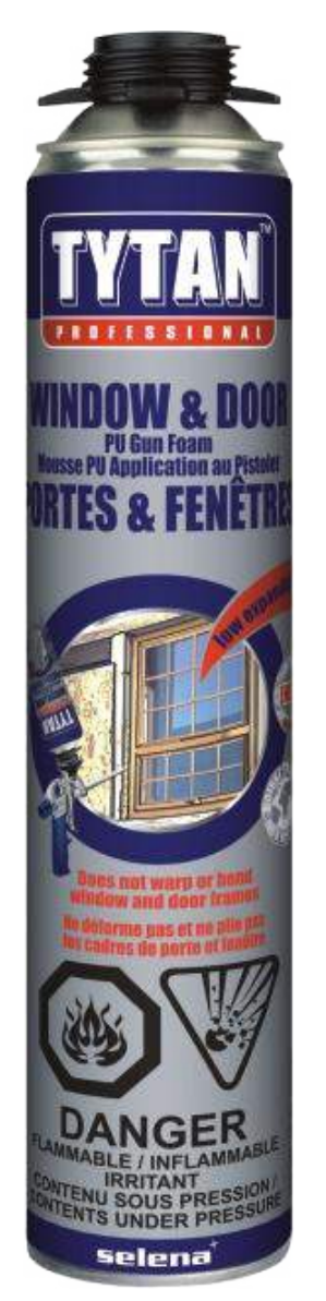 TYTAN PRO Window & Door Foam.png