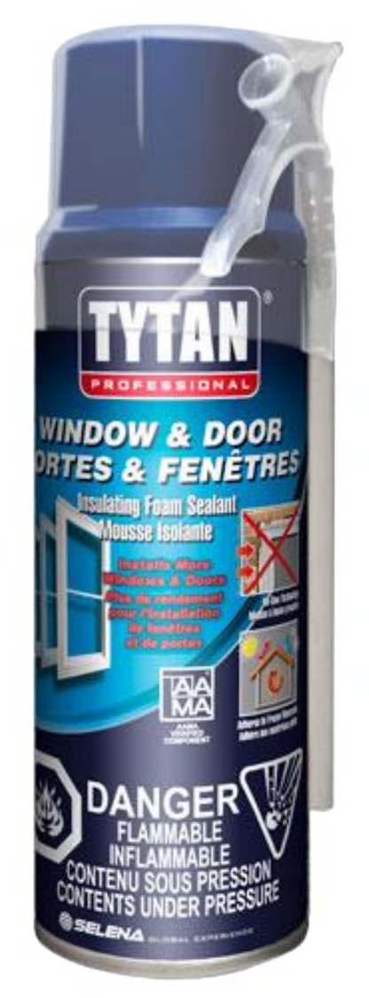 TYTAN Window & Door Insulating Foam Sealant.png