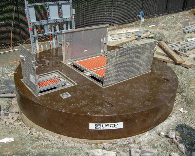 uscp-pump-stations.jpg