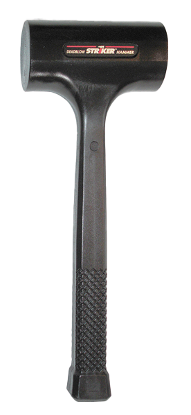 69006-4-lb-deadblow-web.png