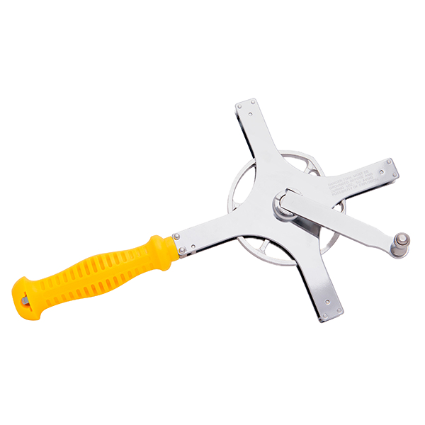 63004-Derrick-frame-web.png