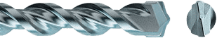 SDS.png