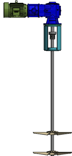XCEL-300-Nord.png