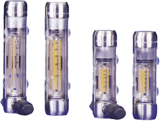 glass-tube-purgemeters.png