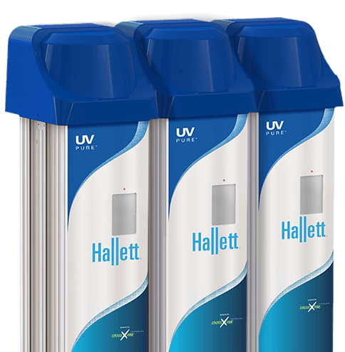 hallet-banner-image.png