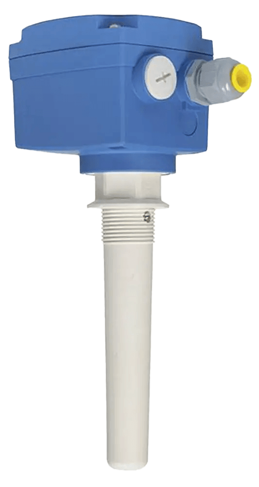 cn4020-capanivo-capacitive-sensor-short-version-angle-view.png