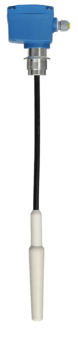 cn4050-capacitive-sensor-cable-extension.png