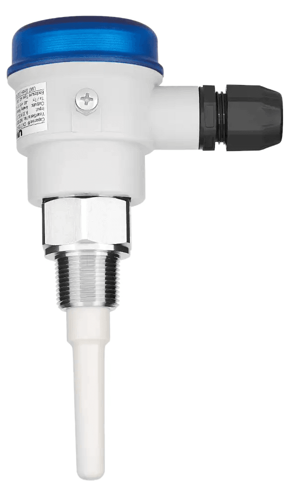 cn7120-capanivo-capacitive-sensor-housing-version-side-view-right.png