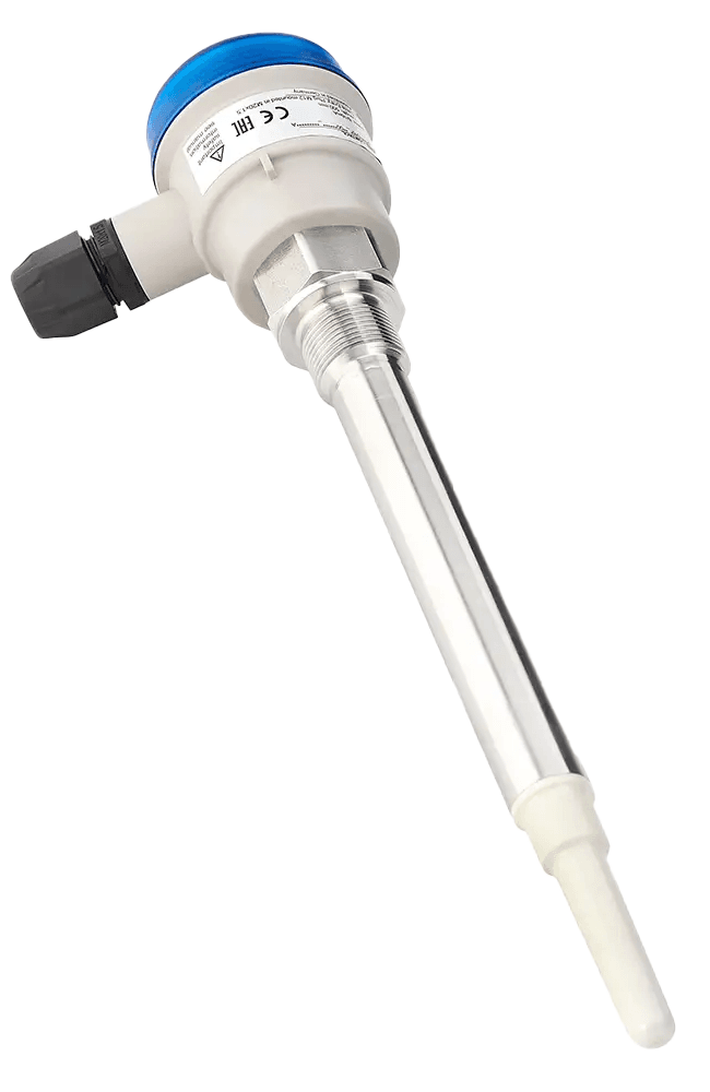 cn7130-capanivo-capacitive-sensor-title.png
