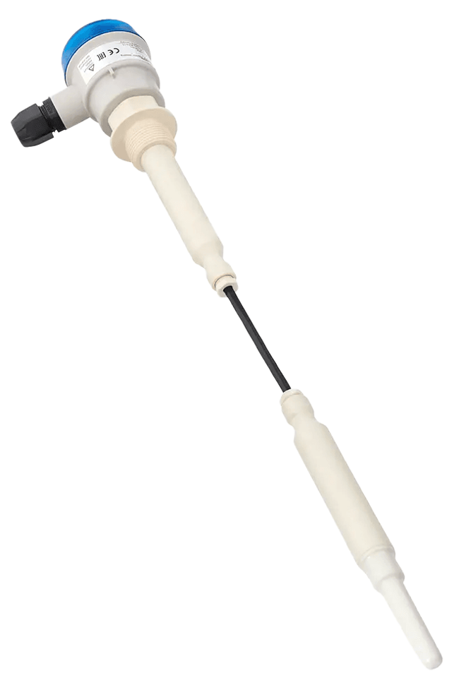 cn7150-capanivo-capacitive-sensor-title.png