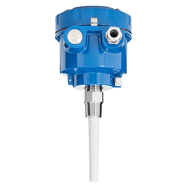 cn8100-capanivo-capacitive-sensor-compact-front.png