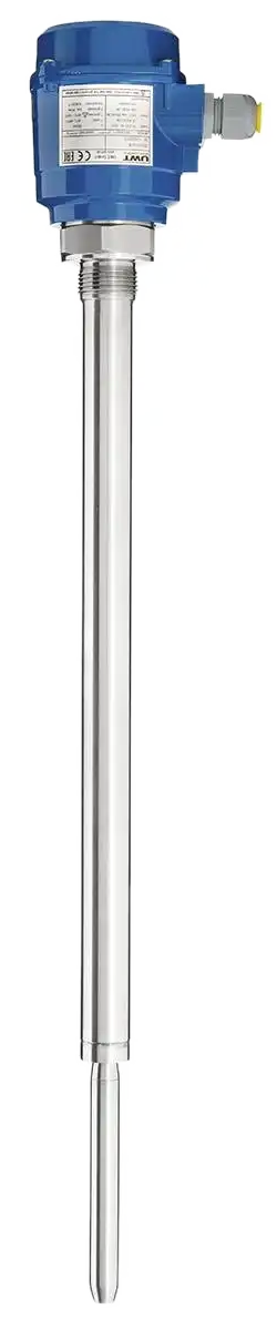 mn4030-mononivo-vibration-rod-sensor-tube-extension.png