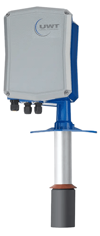 nb3100-nivobob-electromechanical-lot-system-pvc-pin.png