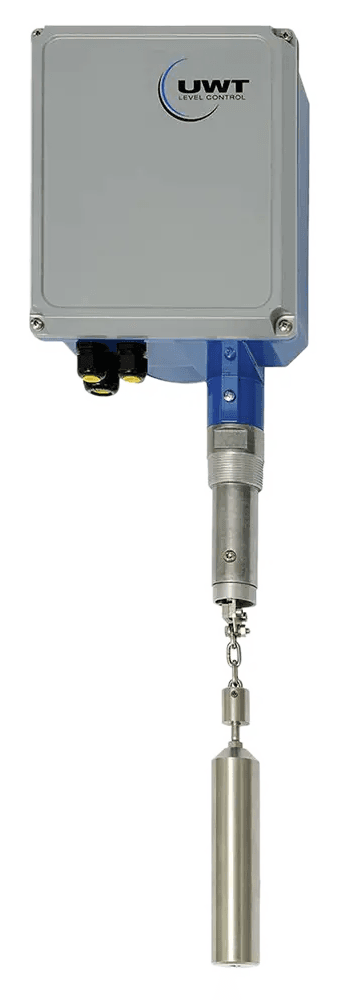 nb4200-nivobob-electro-mechanical-lot-sensor-tape-version_1.png