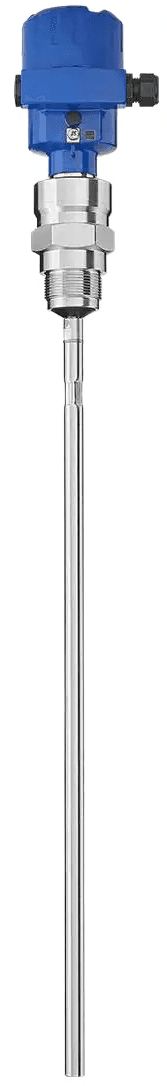 ng-3000-nivoguide-guided-wave-radar-sensor-tdr-rodversion.png