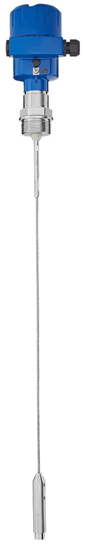 ng-8100-nivoguide-guided-wave-radar-sensor-tdr-cable-version.png