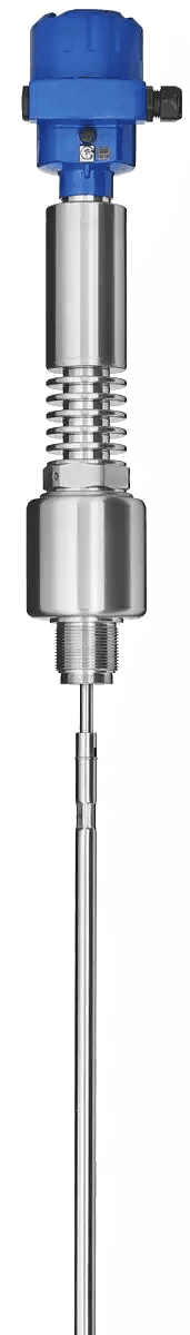 ng-8200-nivoguide-guided-wave-radar-sensor-tdr-rod-version.png