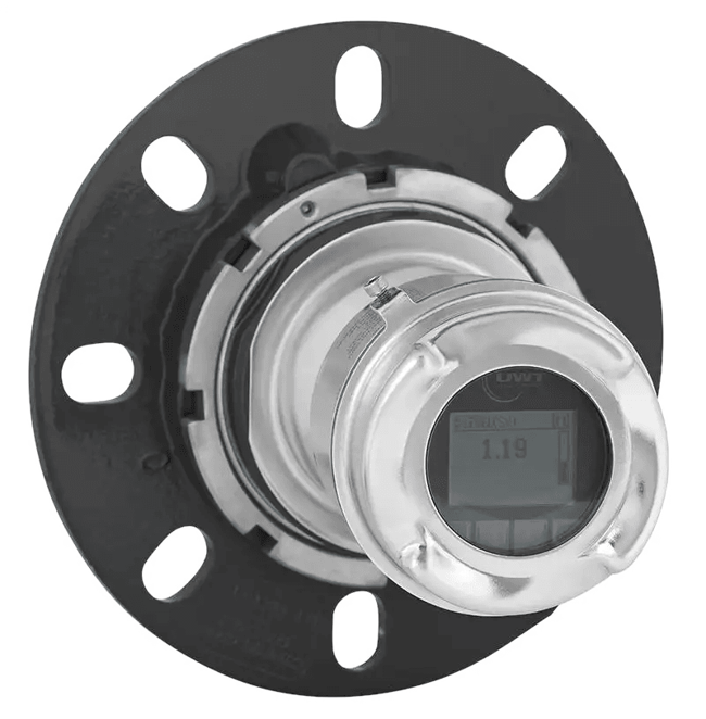 nr3100-nivoradar-radar-sensor-78ghz-adjustable-flange-programming-module.png