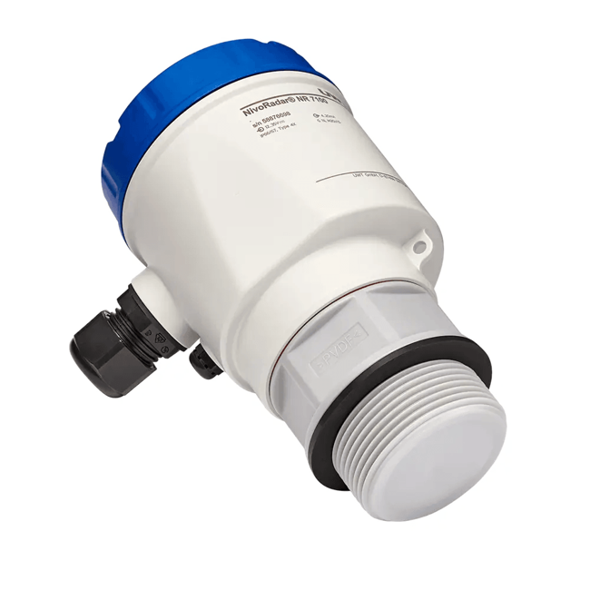 nr7100-radar-sensor-title-image.png