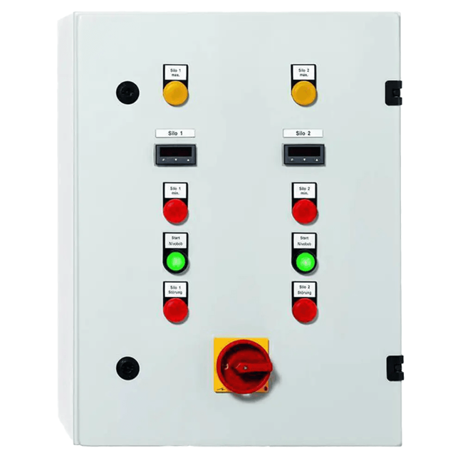 nt2000-nivotec-led-level-visualisation-ip65-steel-integrated-within-a-control-cabinet_1.png