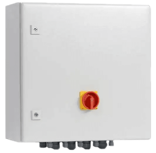 nt3500-nivotec-level-visualisation-and-monitoring-via-webserver-control-cabinet.png