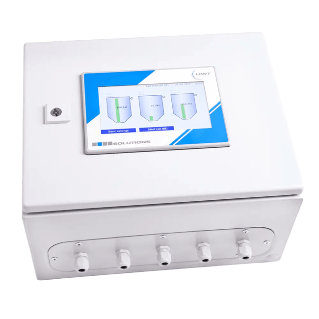 nt4600-nivotec-level-visualisation-and-monitoring-via-webserver-in-control-cabinet_1.png