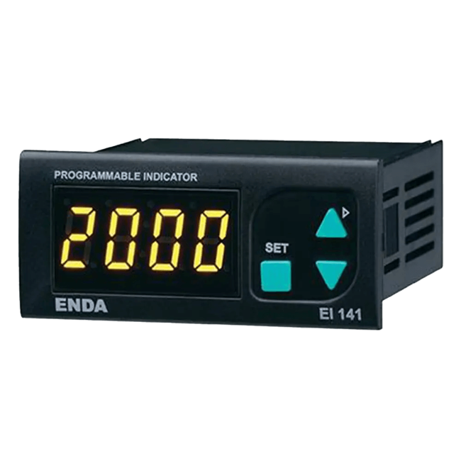 nt4900-nivotec-led-level-visualisation-4-digit-display-built-in-module_1.png