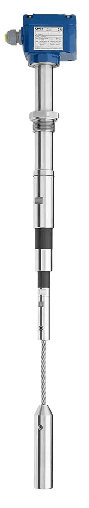 rf3200-rfnivo-capacitive-sensor-level-switch-rope-version.png