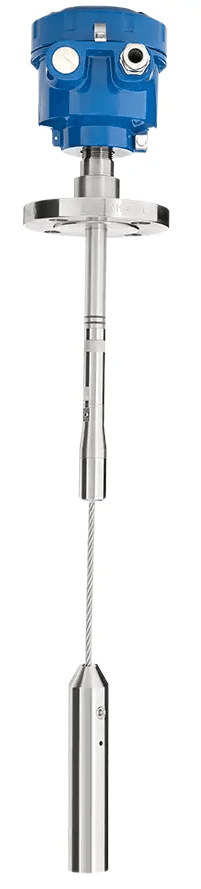 rf8100-rfnivo-capacitive-switch-rope-flange-front.png