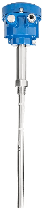 rf8200-rfnivo-capacitive-switch-rod-thread-front.png